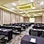Embassy Suites By Hilton Hotel Montgomery-Conference Center