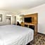 Best Western Palm Beach Lakes