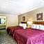Quality Inn & Suites Easley - Greenville