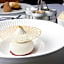 Sofitel Grand Sopot Hotel
