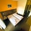 Hotel Koralpe