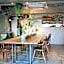 Hostel Niniroom