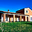 B&B Luna Nuova