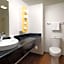 Motel 6-San Simeon, CA - Hearst Castle Area