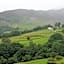 YHA Eskdale