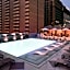 The Adolphus, Autograph Collection