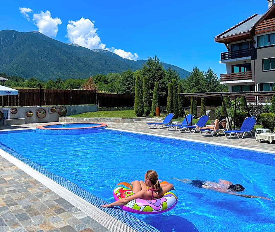 Local Stay Hotel, BW Signature Collection