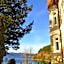 Seehotel Hubertus