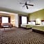 Best Western Geneseo Inn
