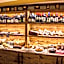 Hotel Pilier D'Angle & Wellness