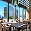 Luxury 2 BR Condo in Reforma - Skyline View - Pool