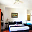Milia Bay Hotel Apartments