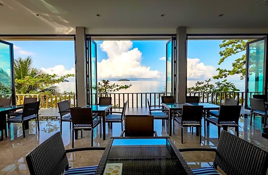 KaiBaeBeach GrandView