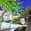 B&B Pozzo Di Luce - Adults only