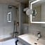 Mercure Paris Montparnasse Raspail