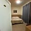 Golden Dream Guest House