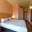 ibis Manaus Distrito Industrial