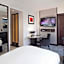 Sofitel Lisbon Liberdade