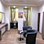 Yerevan Deluxe Hotel