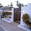 Quest Villa