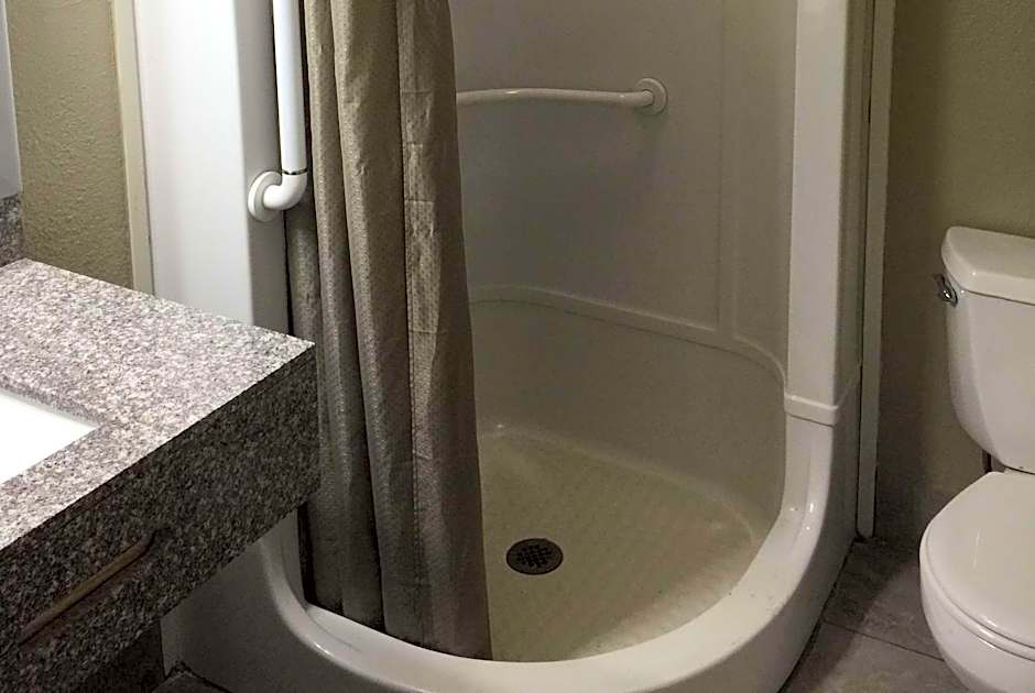 Super 8 by Wyndham Florence