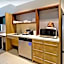 Home2 Suites by Hilton Odessa