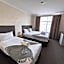Prince of Wales Hotel, Bunbury