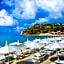 Villaggio Baia D'Ercole