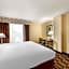 Best Western Plus Victor Inn & Suites