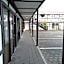 Albatross Motel