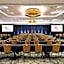 Teaneck Marriott At Glenpointe