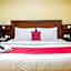 RedDoorz Plus near DC Mall Batam