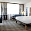 Novotel Paris Saint Denis Stade Basilique