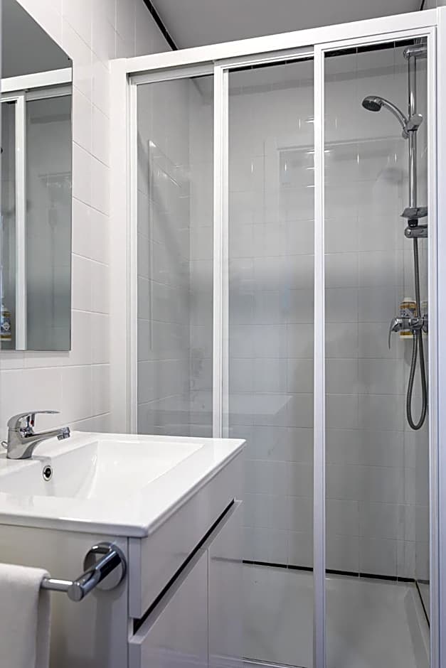 Guest House A Loja do Cantoneiro