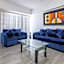 European Life Style Executive Suites