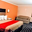 Econo Lodge Milldale-Southington