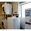 Hotel Sardonyx Tokyo - Vacation STAY 70318v