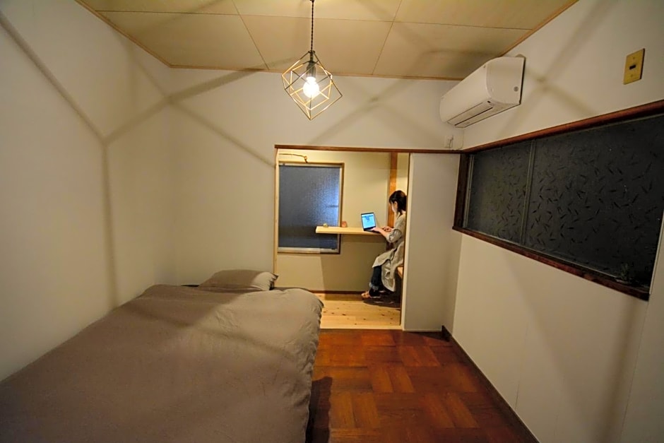 Guesthouse giwa - Vacation STAY 23190v