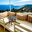 Hideaway Hotel