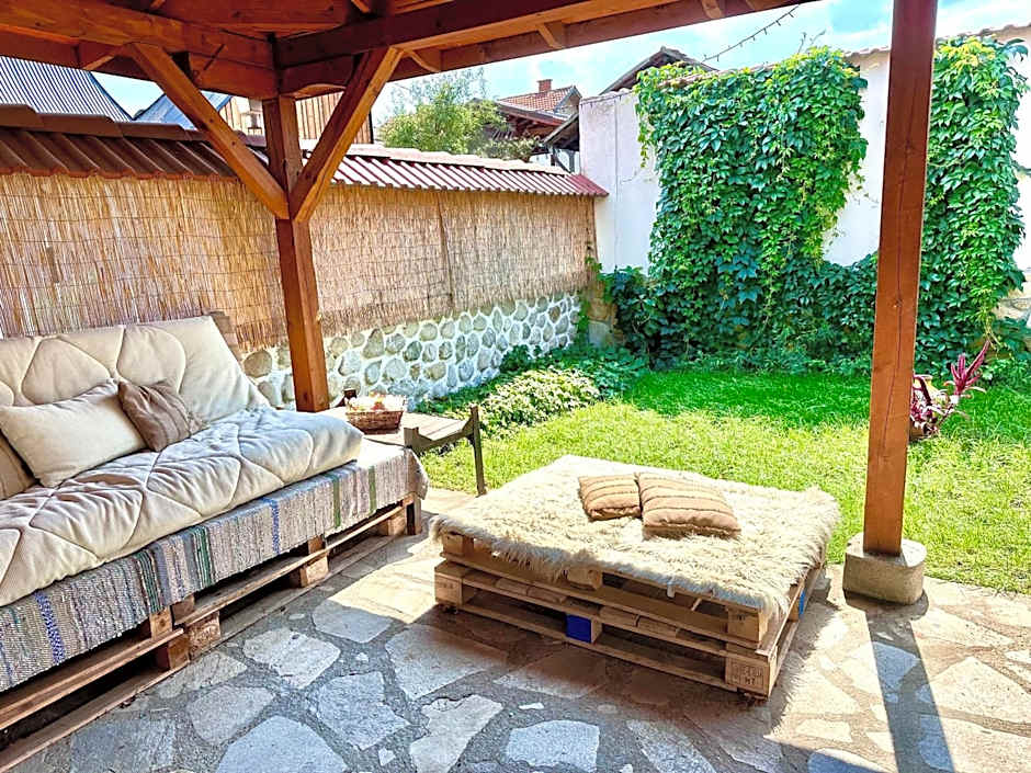 Family Hotel Carpe Diem