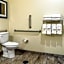 Cobblestone Hotel & Suites - Gering/Scottsbluff