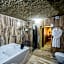 Lucky Cave Hotel Cappadocia