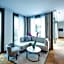 ALEX - Lakefront Lifestyle Hotel & Suites