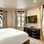 Legendary Lodging at the Ritz Carlton Residences Vail, A Vail Resorts Property