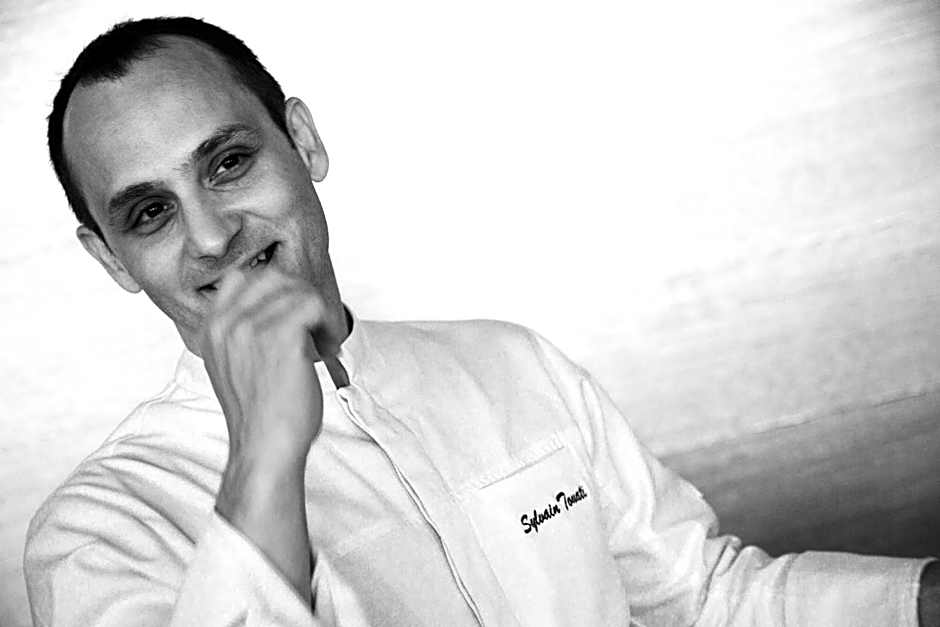 Mercure Marseille Canebière Vieux-Port