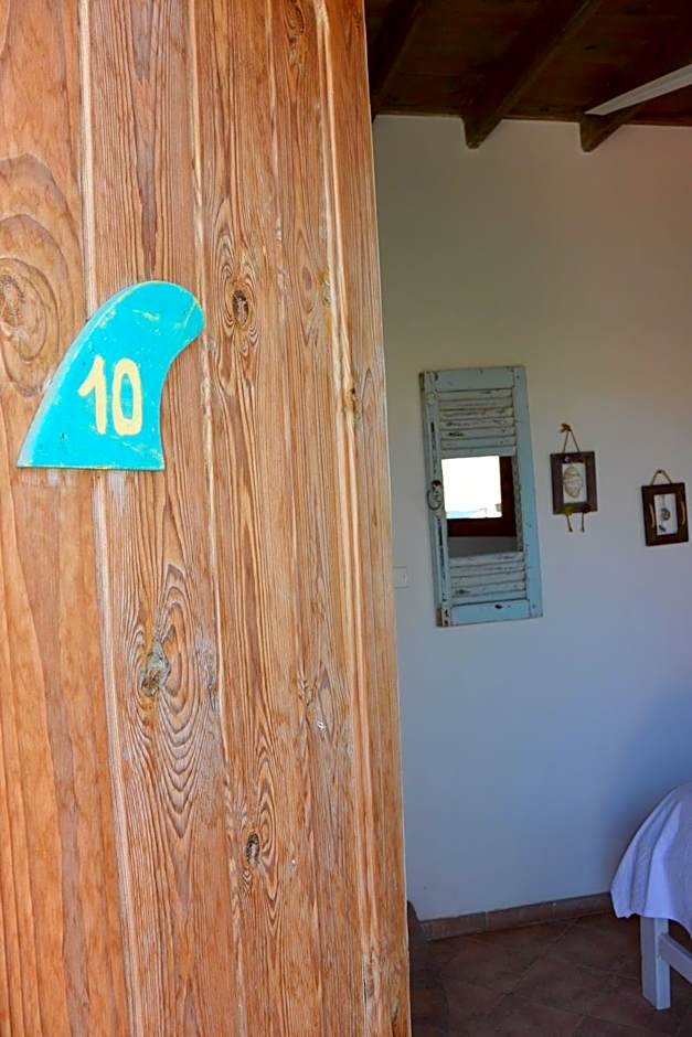 Eldorado Lodge and Restaurant