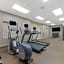 Staybridge Suites Chesapeake-Virginia Beach by IHG