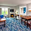Residence Inn by Marriott Boston Woburn