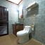 Premier Vang Vieng Hotel