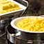 Hotel Route Inn Noda - Kokudo 16 Gouzoi -